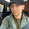 sebastian19_99